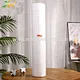 disposable bed cover roll